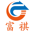 睿正包裝
